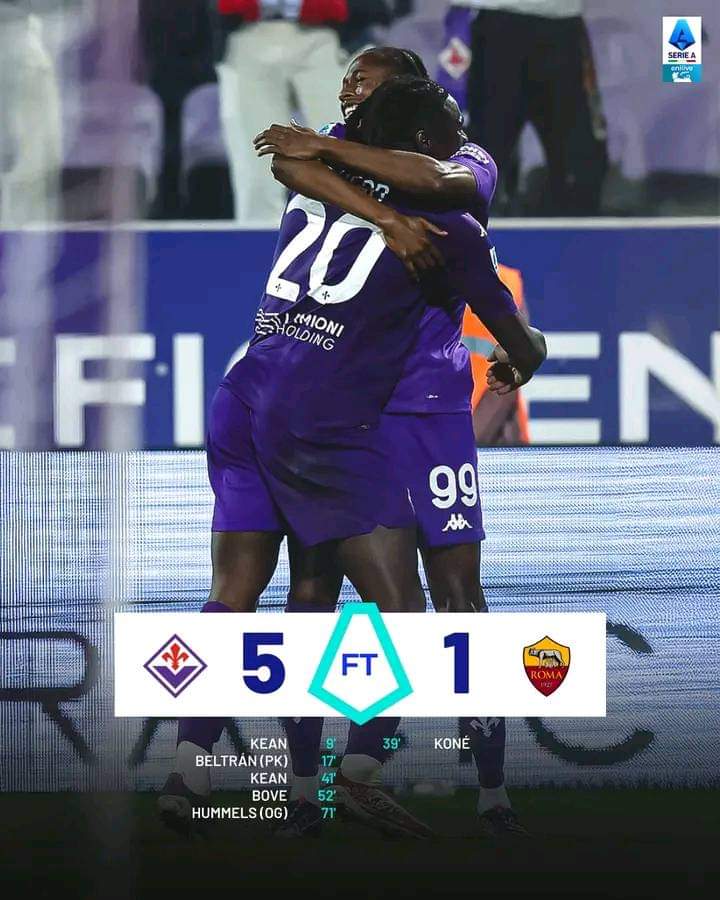 Bla bla bla... 🤫 tweet media