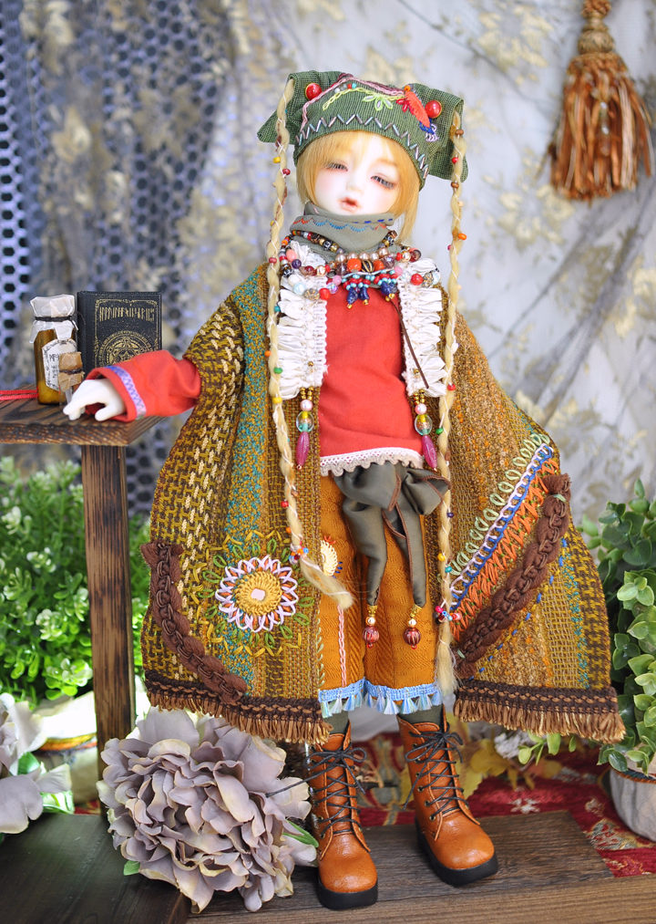 koishi10g's tweet photo. ■Nagoya I・Doll VOL.38 販売品写真をアップ。
2024/11/3(日)11:30~15:30
会場:愛知県ポートメッセ名古屋
#アイドール名古屋
ブース:E49-52「東海お針子帝国」
#SDMidi https://t.co/HQJI84bzzr
