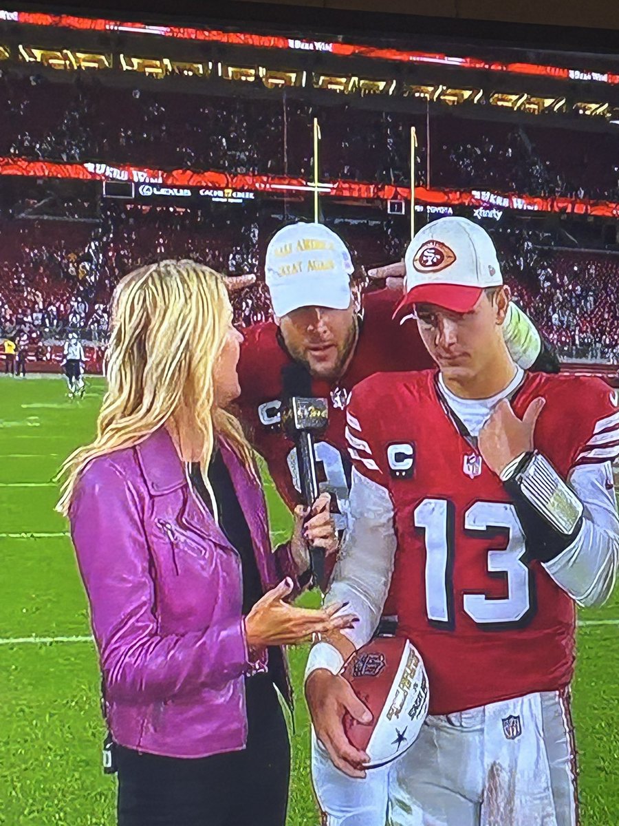 #SurvivingHojlund 🕊️ (@sadninersfan) on Twitter photo 