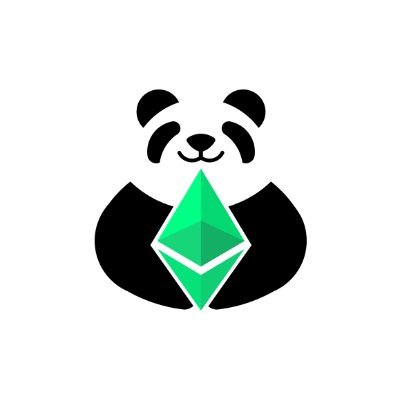 EPandaOfficial's tweet photo. #ETHEREUMISPANDA https://t.co/Ybo9F2Dydv