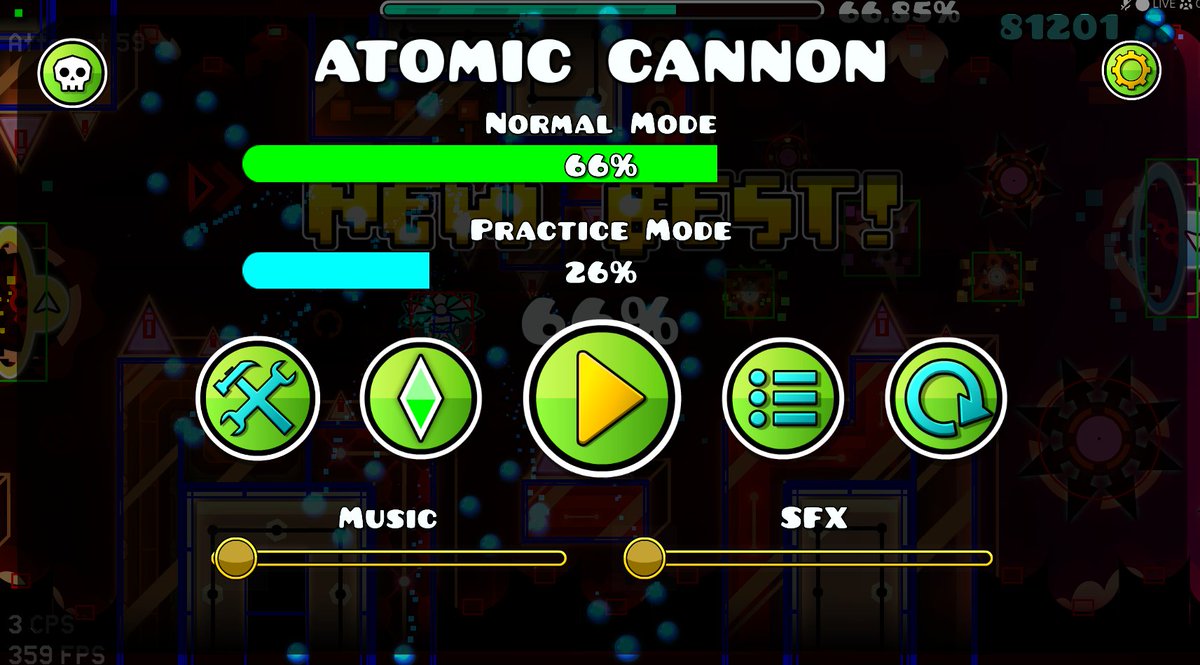 catchit27's tweet image. 