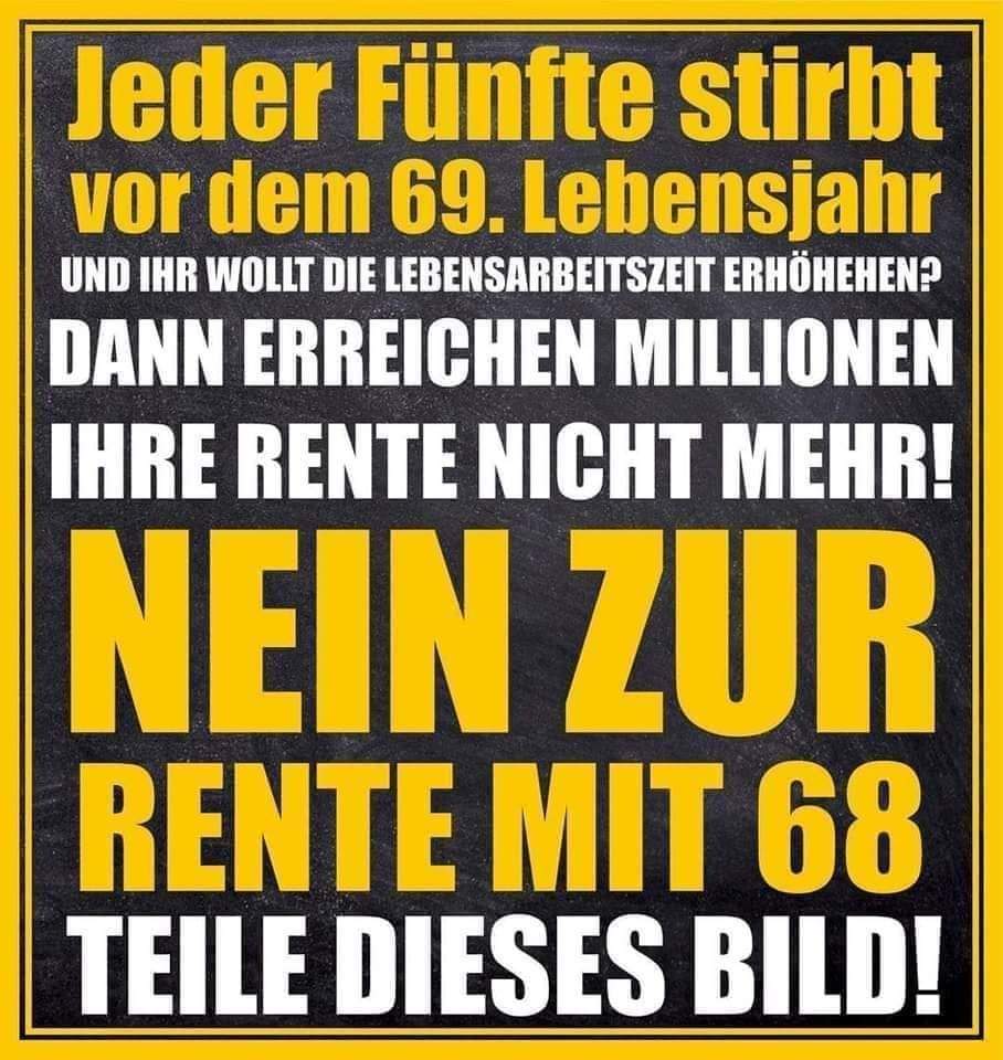 von_blauweide's tweet image. So sieht es aus.