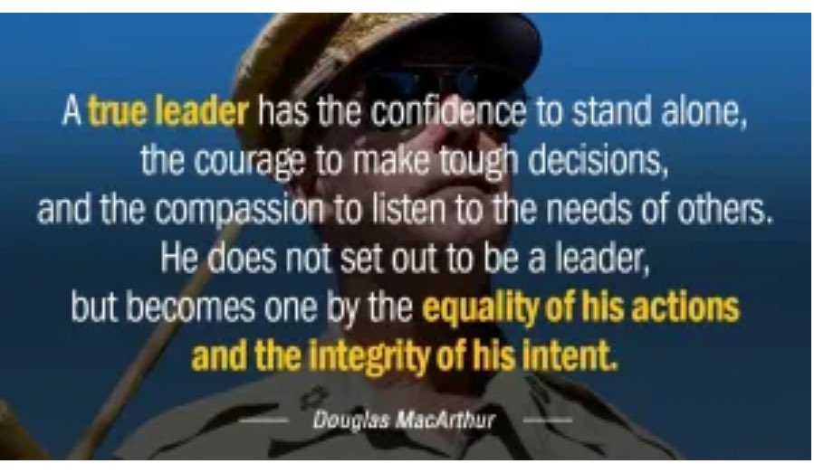 Anthony D. Jackson tweet media