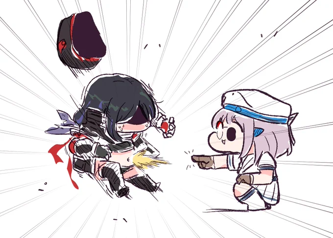 おなか 