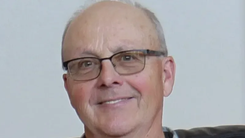 Online fundraiser created to support car jacking victim dlvr.it/TFnqS7