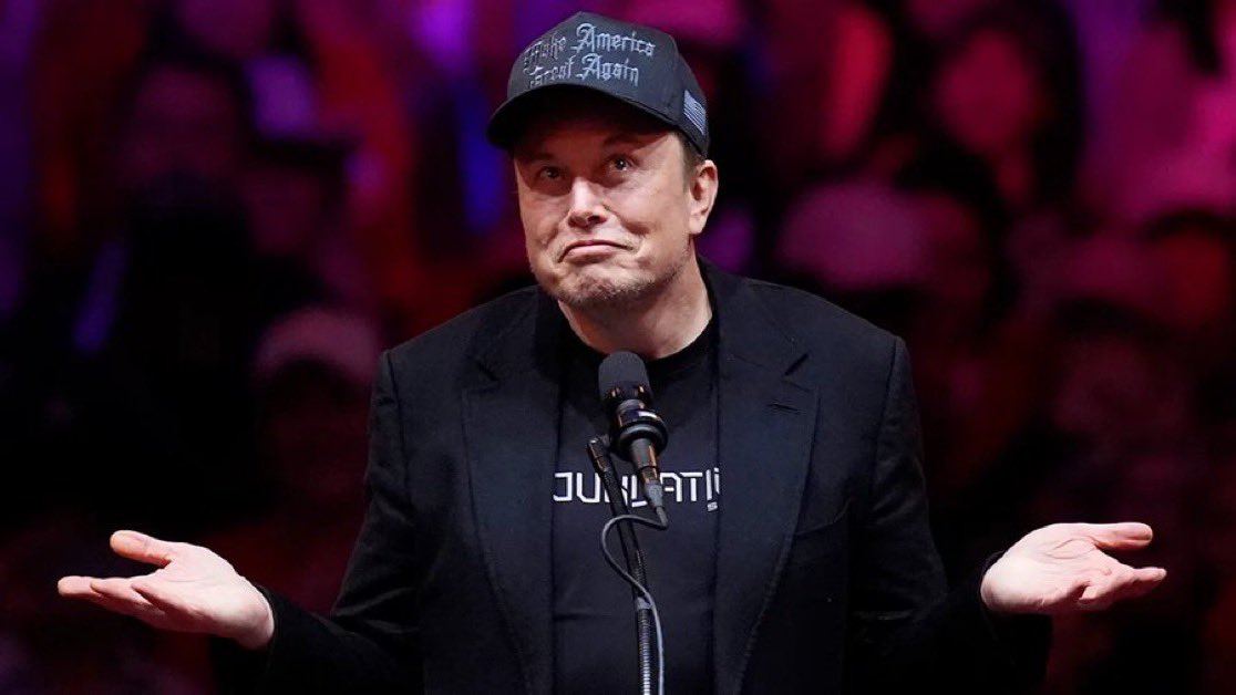 dgmaga_eth's tweet photo. @BillyM2k @BillyM2k , we heard you got Dark Gothic Maga vibes like @elonmusk 

We sent you 1% of our supply as appreciation for your work.

https://t.co/73Fp9ZzoCW https://t.co/DPnr1Wjytv