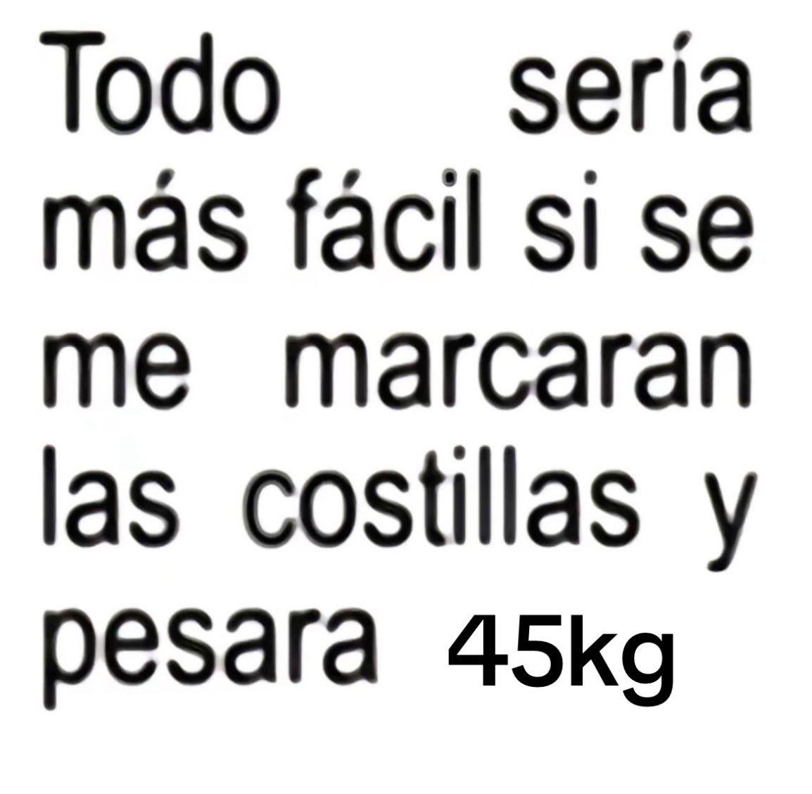 KaterinRos40090's tweet photo. https://t.co/YMxhb6SPa6
