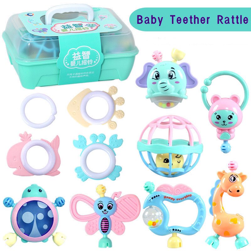 digindaww's tweet photo. 30rb dpt 12pcs, mayan bgt kan Mom buat si Kecil hihii

——> https://t.co/Hm3x9LK57L 

#babystuff #racunshopee https://t.co/zDkS5SNee5