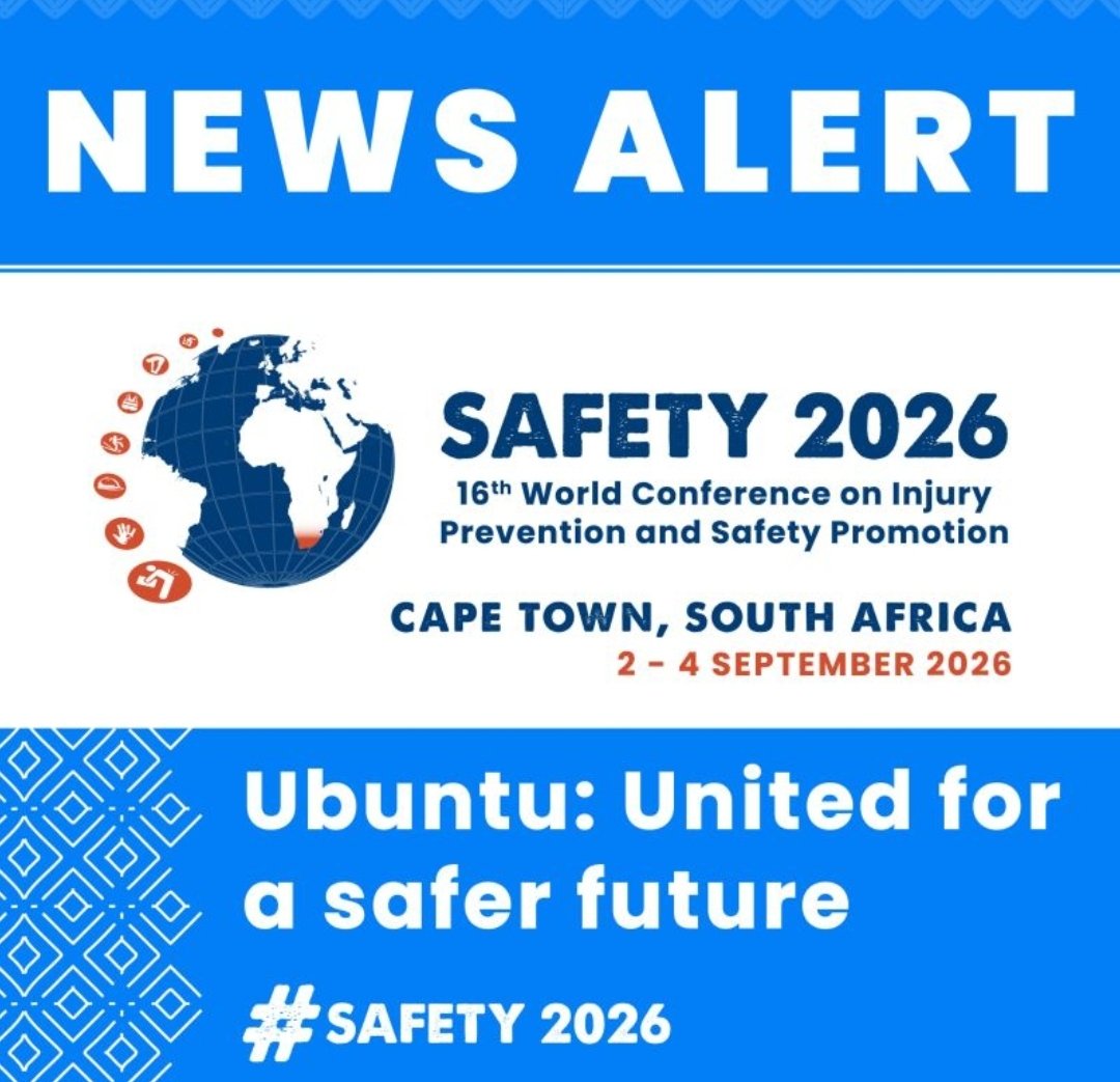 LSchwabReese's tweet photo. Any other injury-nerds want to join the introvert party in South Africa in 2026? https://t.co/mrCMqDWv3z