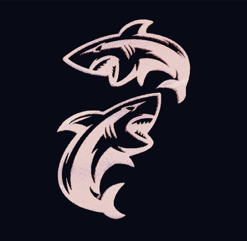 BaitoShaku's tweet photo. 𝚂𝚒𝚝 𝚊𝚗𝚍 𝚐𝚛𝚊𝚋 𝚊 𝚋𝚘𝚘𝚔…

#StudySunday https://t.co/WpSbVZYA1C
