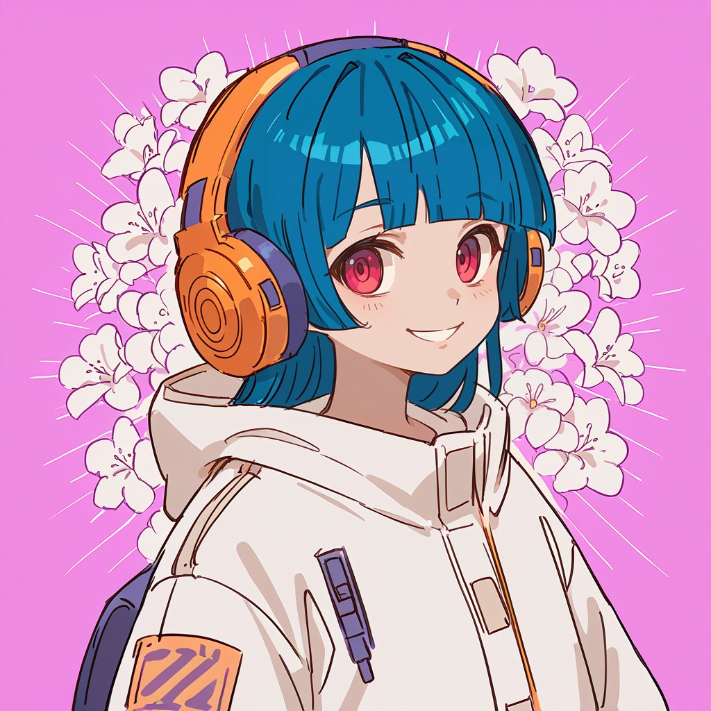 ʚ ÿuyüyu149 ɞ ✨🌙 @𝕗𝕠𝕣𝕥𝕟𝕚𝕥𝕖🎗️ (@yyyTMGC) / X ʚ ÿuyüyu149 ɞ ✨🌙 @𝕗𝕠𝕣𝕥𝕟𝕚𝕥𝕖🎗️ (@yyyTMGC) / X