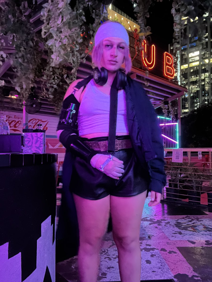 Ruby Knight tweet media