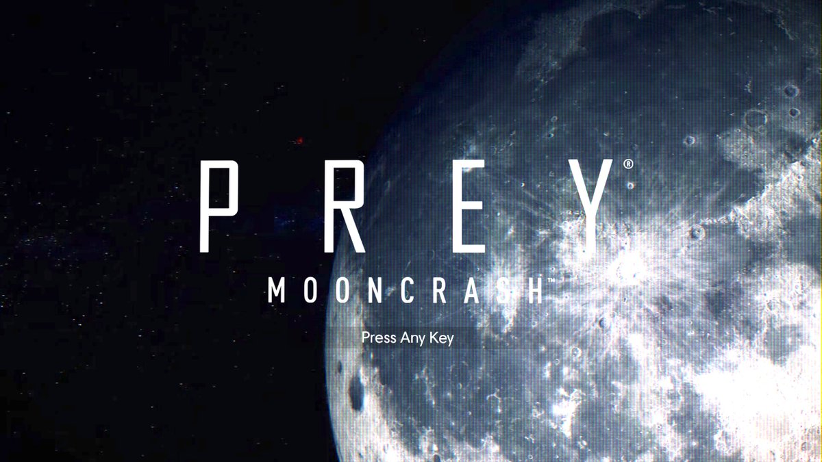 Krimzonknight's tweet photo. Happy #Halloween, and Merry #Spookmas!⁠

We're starting the week of Halloween!!!, join me as I #stream more #Prey #Mooncrash #Live on #Twitch at around 7PM US Central!⁠
⁠
https://t.co/40QlIjhfjf⁠
https://t.co/hgDadONYT6 https://t.co/Su5aWUkUP5