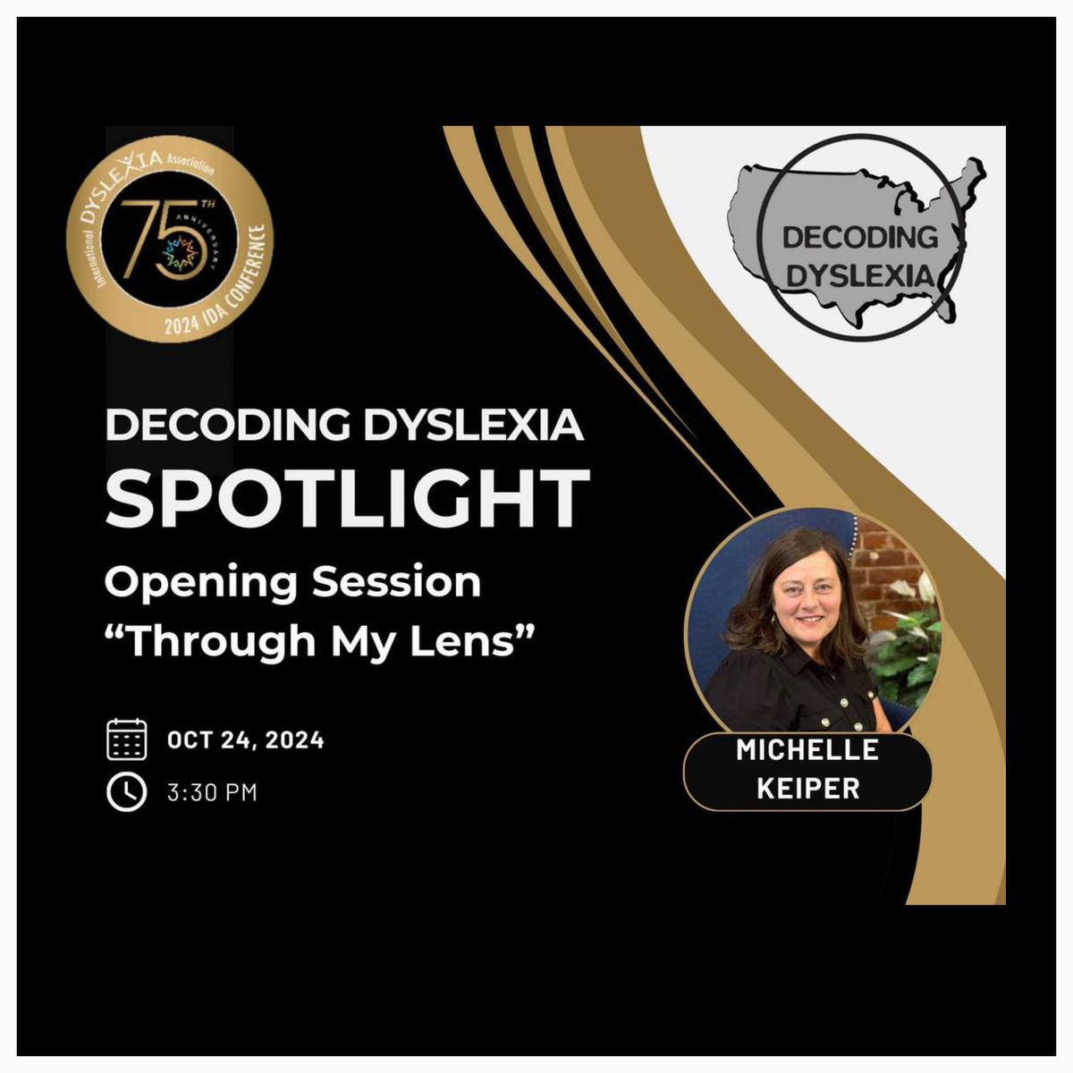 Center for Reading tweet media