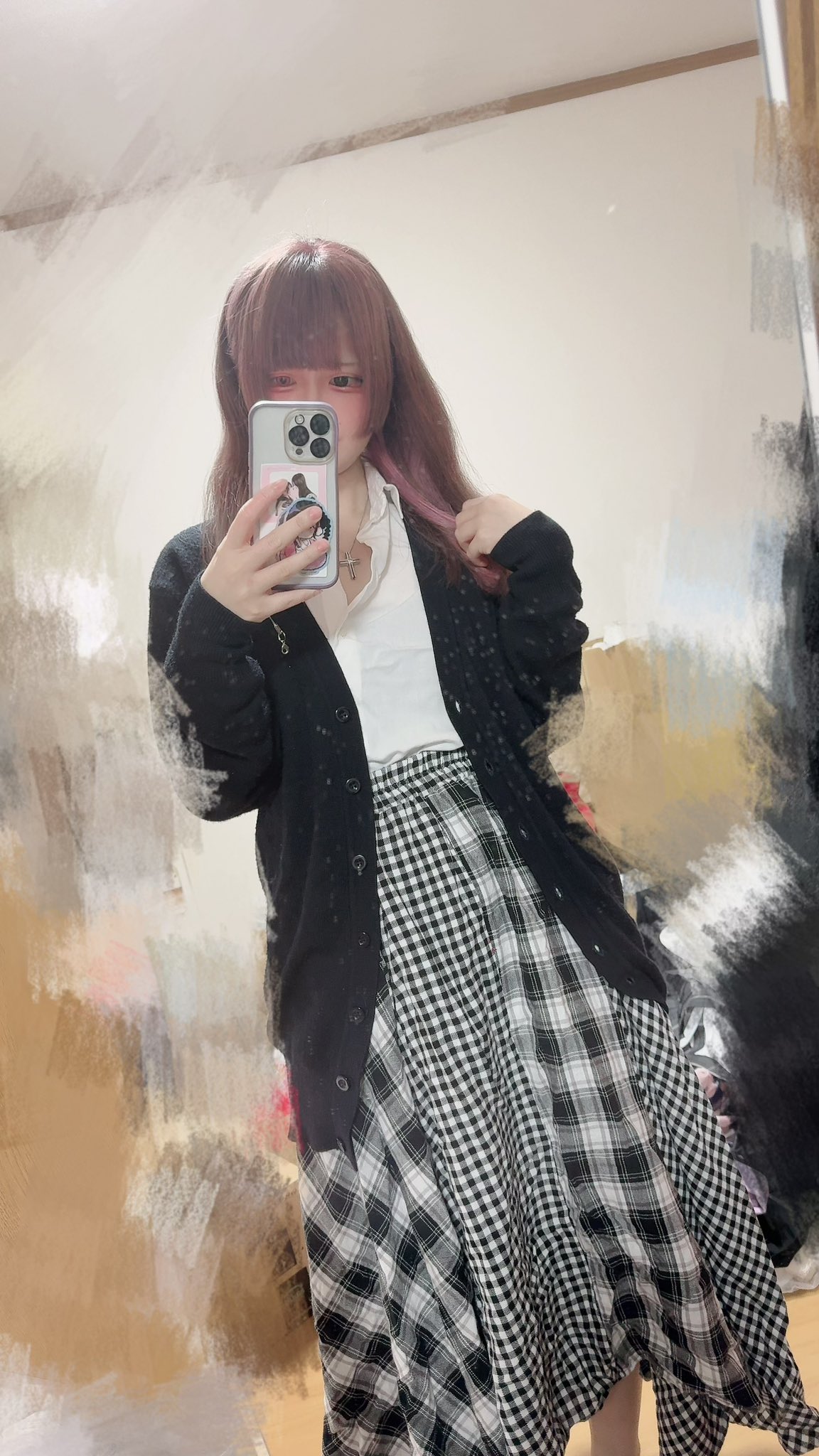 るるか⚡️ (@ruruka_zr) / X るるか⚡️ (@ruruka_zr) / X