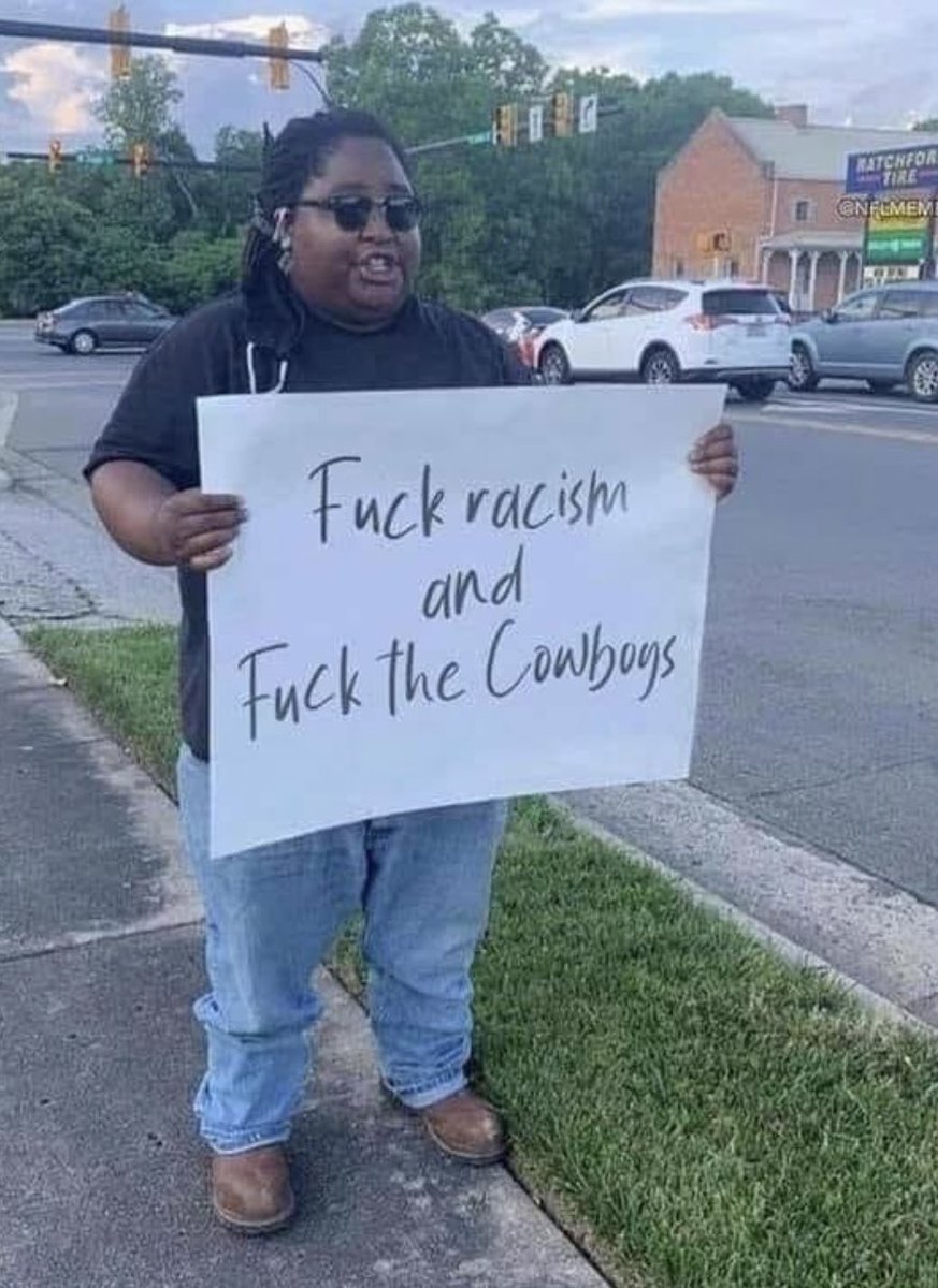 Vibes today, tomorrow, always. #FTTB