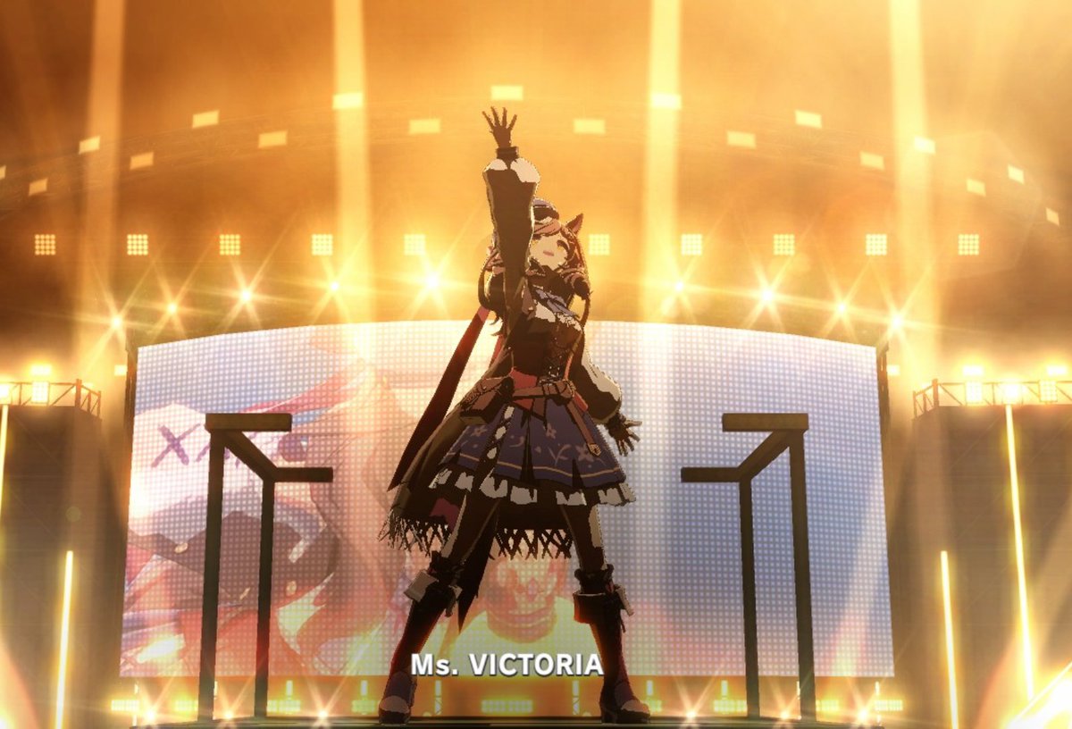 harinezumi tweet media