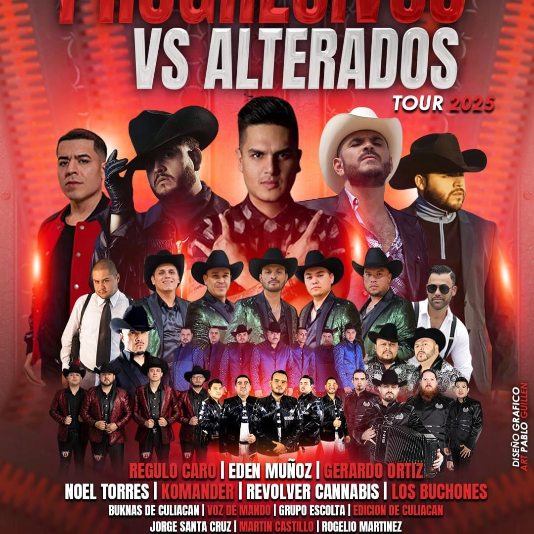ESCOBARMUSIC1's tweet photo. https://t.co/ABLRKivE0Q