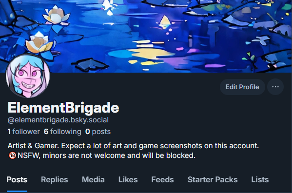 ElementBrigade tweet media