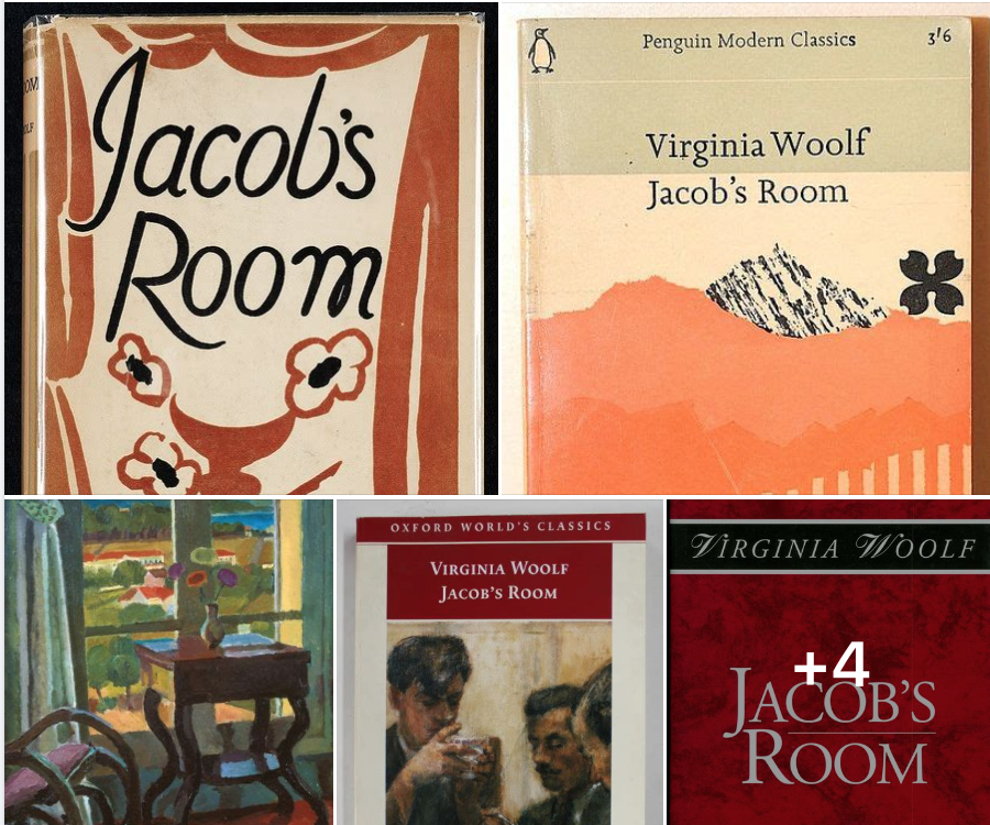 Blogging Woolf (@woolfwriter) on Twitter photo Virginia Woolf's 3rd novel, Jacob's Room, is 102 today is the news from <a href="/VirginiaWoolfGB/">Virginia Woolf Society GB</a> wp.me/p5Yfi-5o6 #VirginiaWoolf Virginia Woolf's 3rd novel, Jacob's Room, is 102 today is the news from <a href="/VirginiaWoolfGB/">Virginia Woolf Society GB</a> wp.me/p5Yfi-5o6 #VirginiaWoolf