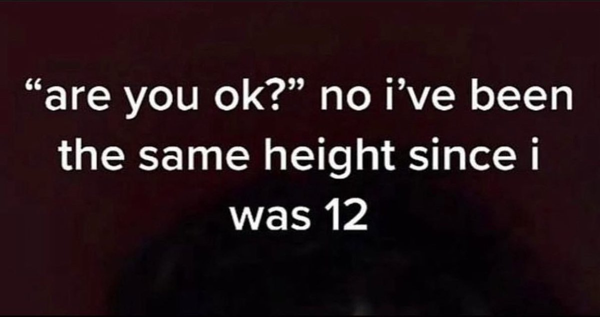 ᯓ★ ┊ 𝗢𝗵, 𝗠𝗼𝗻𝗮 𝗟𝗶𝘀𝗮, ᝰ (@thebaiiads) on Twitter photo 