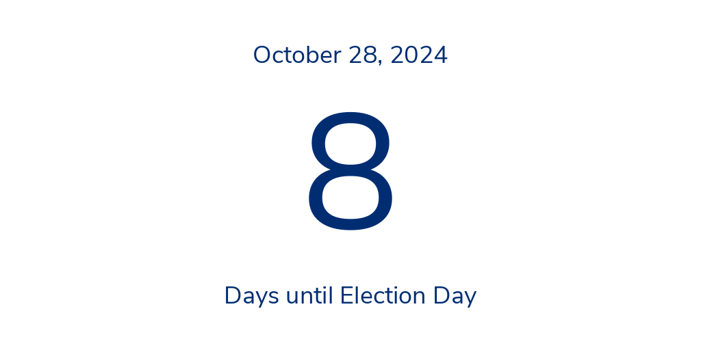 binder_bot's tweet photo. I don't know what happened in Madison Square Garden yesterday but we now only have 8 days to stop it! https://t.co/S0pVVoric1