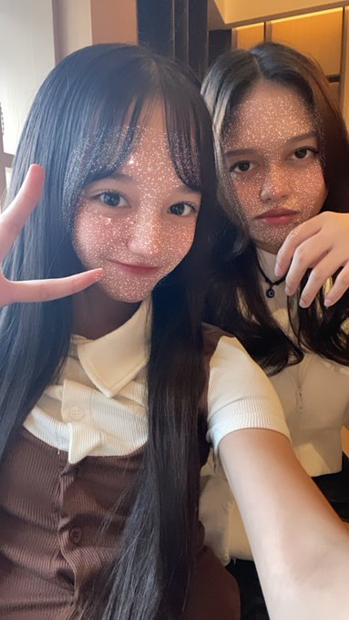 Twitterのコスプレ画像13