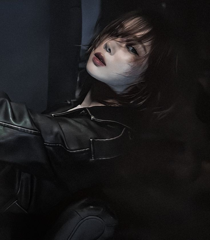 ningninglgbt's tweet photo. — scræm! aespa mini crack au

com um serial killer a solta, minjeong e suas amigas tem uma importante missão neste halloween: dar a festa mais babadeira de todas! https://t.co/1yjHrto1nt