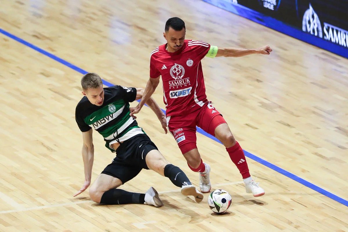 Entrega o teu caminho ao senhor; confia nele, e ele tudo fará .