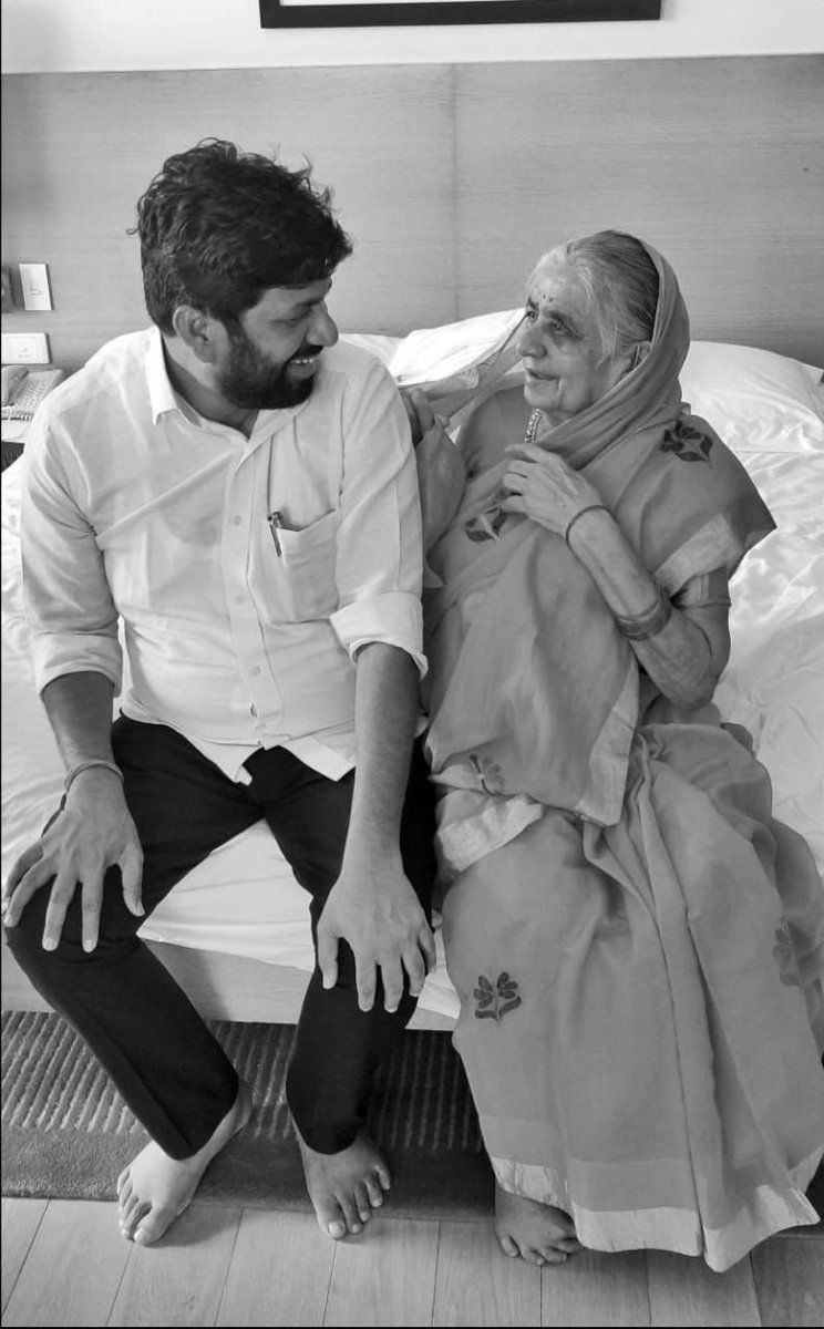 Official Bachu Kadu tweet media