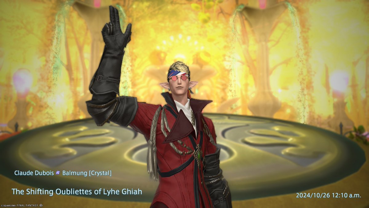 Prince of Hounds🔞 tweet media