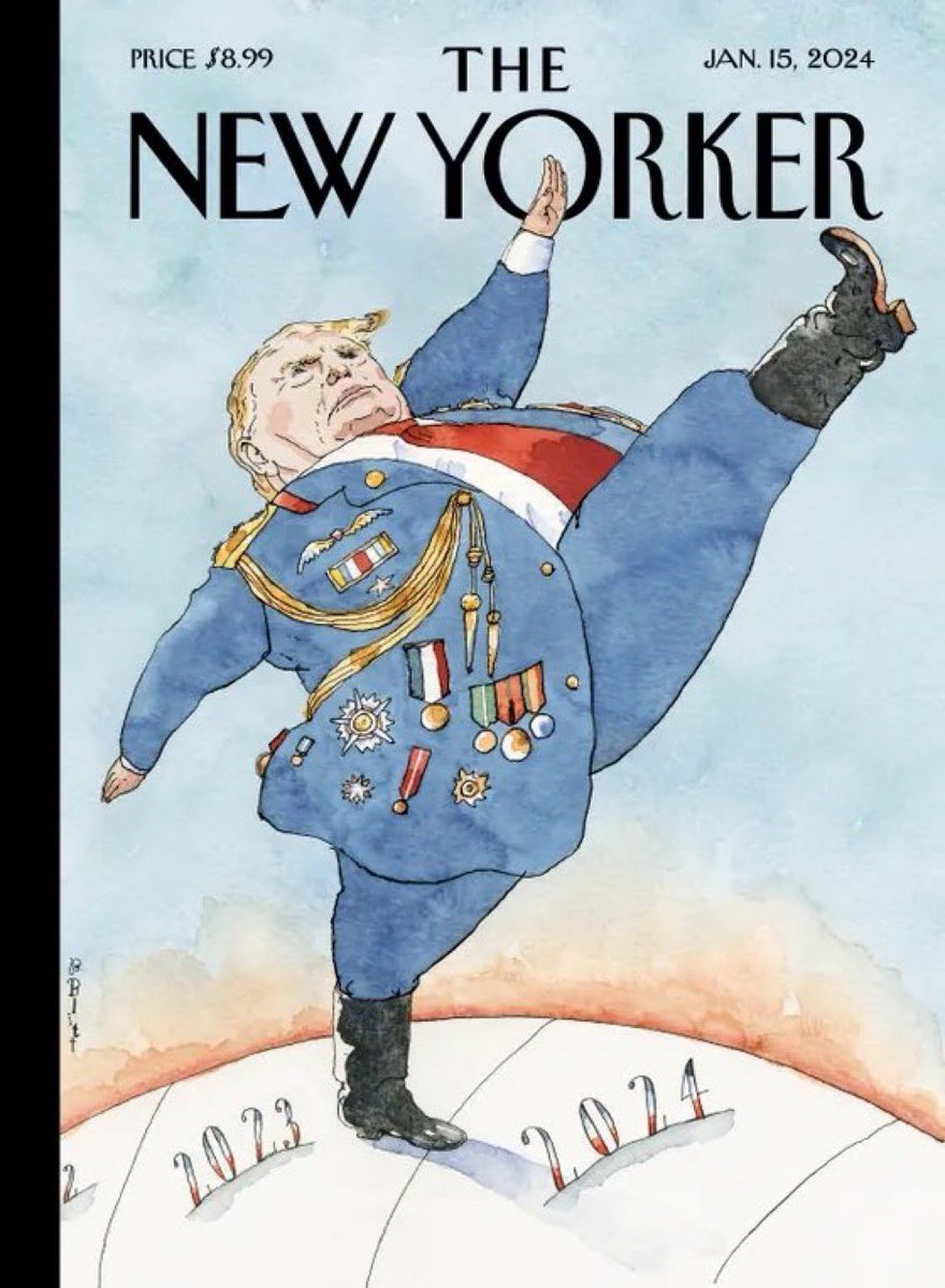The Bad Hombre 🇺🇸 tweet media