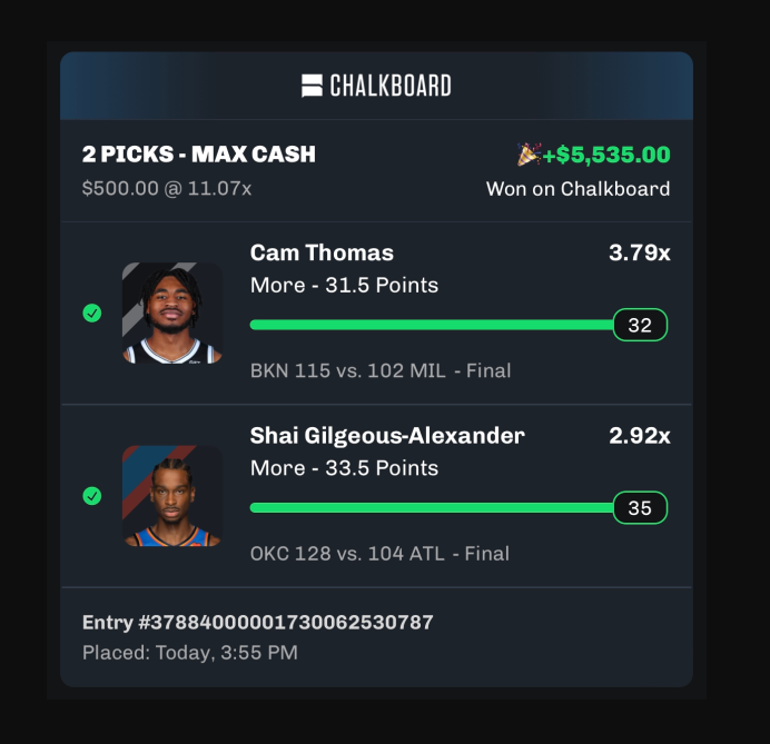 stoshpicks tweet media