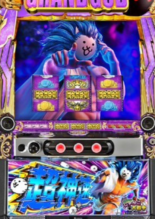 ぱちんこキュレーション😈 on X: ぱちんこキュレーション😈 on X: