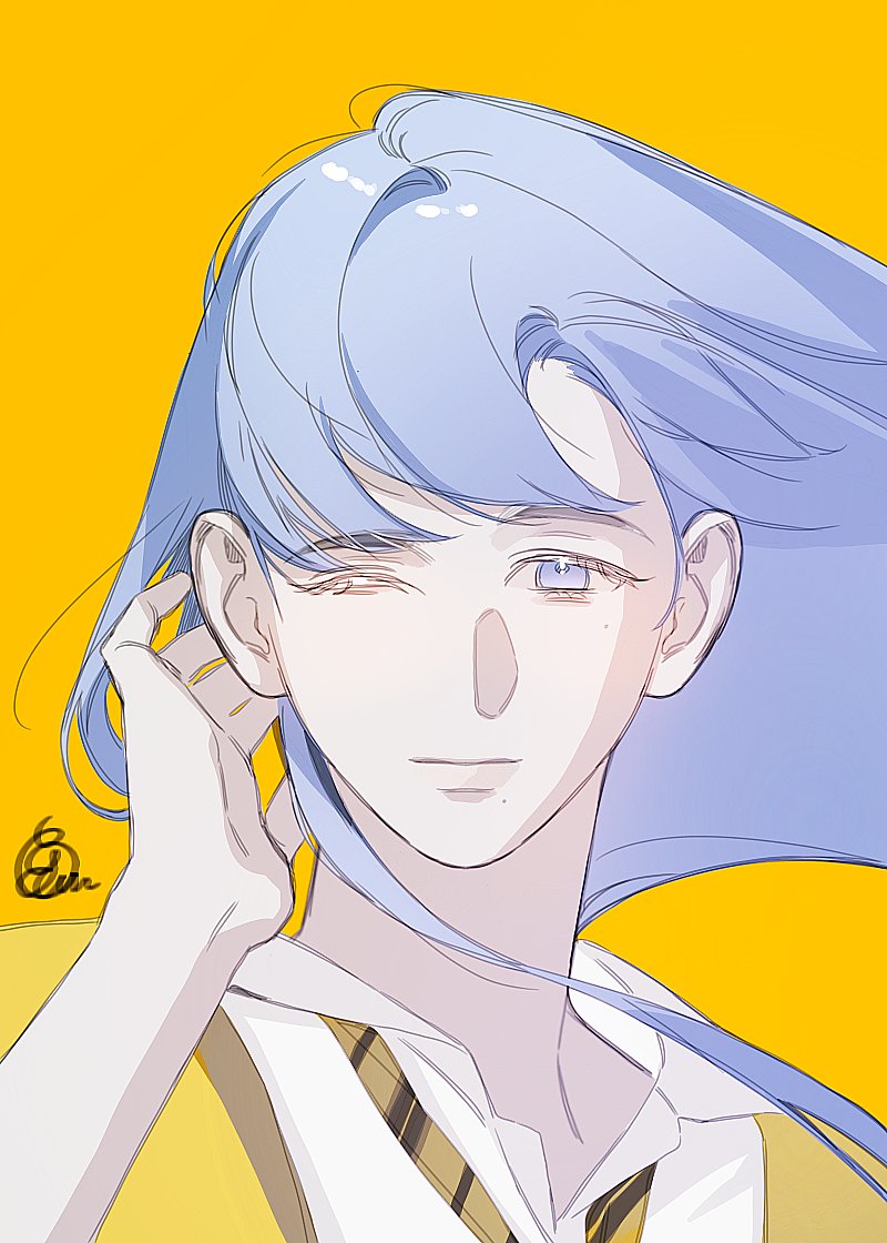 Dyuun_'s tweet photo. https://t.co/yKr9R0rUoS
1.0 두상 빠른마감! https://t.co/rx44pIVhcm