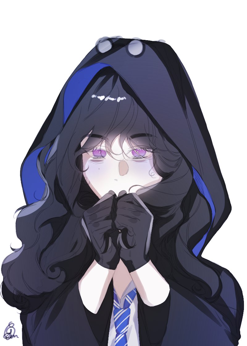 Dyuun_'s tweet photo. https://t.co/yKr9R0rUoS
1.0 두상 빠른마감! https://t.co/rx44pIVhcm