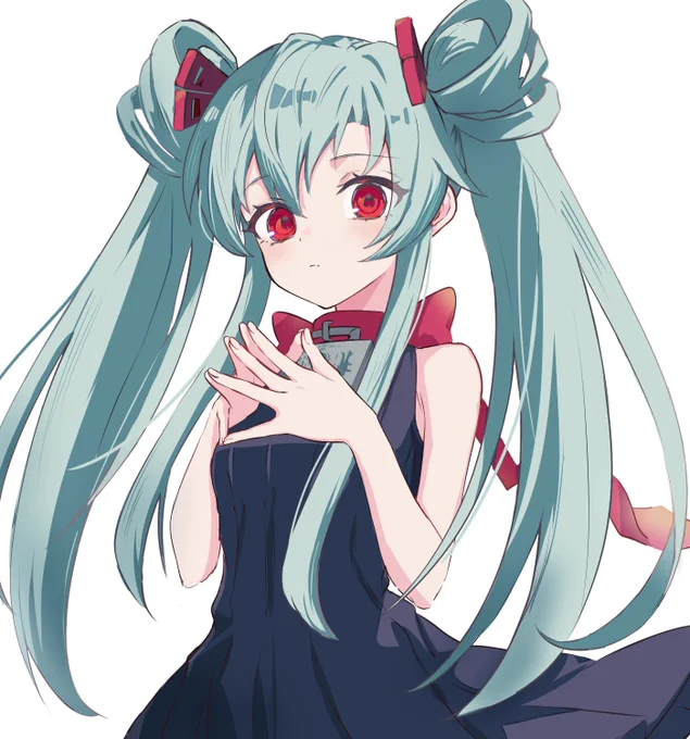 maudchan kawaii#jubeat_art #beatmaniart_iidx 