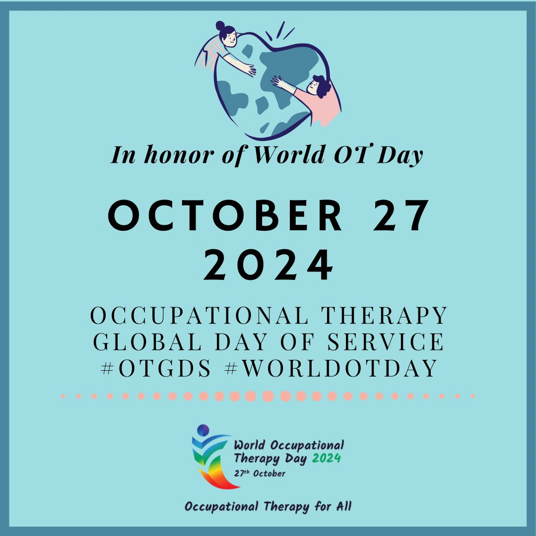 promotingot tweet media