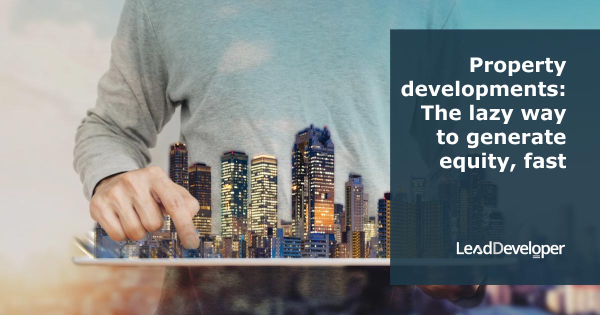 Amber_Khanna's tweet photo. STRATEGIZE YOUR FINANCIAL FUTURE RIGHT NOW!
Learn property development to maximize your profits, and minimize your risks. This ...
https://t.co/WjNDLWAQmu

#propertydevelopments #propertydevelopment #propertyinvestment #PropertyInvestmentStrategies #ConventionalPropertyInvestment https://t.co/8FhzyJPXGE