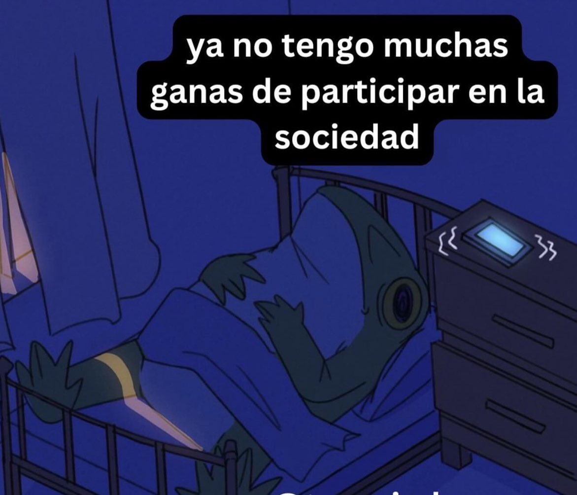 emociones amarillas (@conoloracigarro) on Twitter photo 