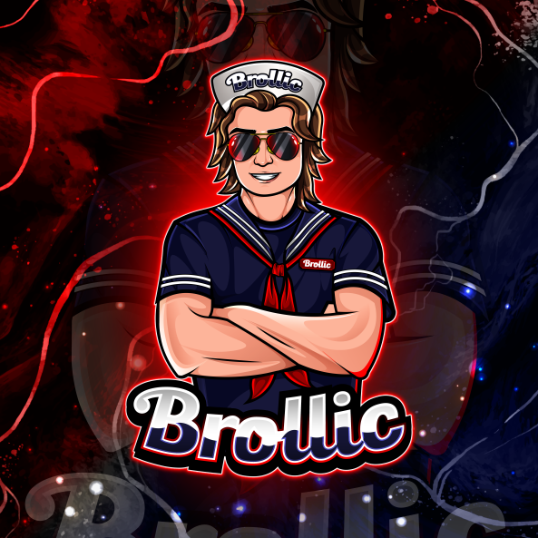 _Charlie_Lopez_'s tweet photo. @DumbButtx Hey It's Charlie 😊, Sorry to bother You but I wanted to let you know that I'm running some cool discounts on my Custom art services, I'm sharing some of my past work as well so feel to check it out, Hmu if you're interested https://t.co/WlaAJpGoFF
