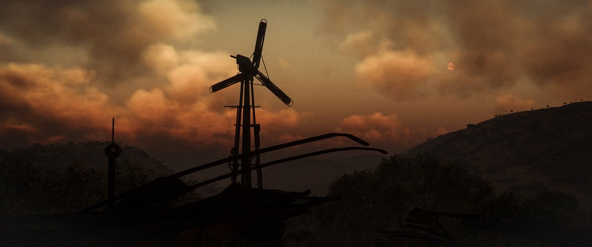 Zephyr

#StarCitizen