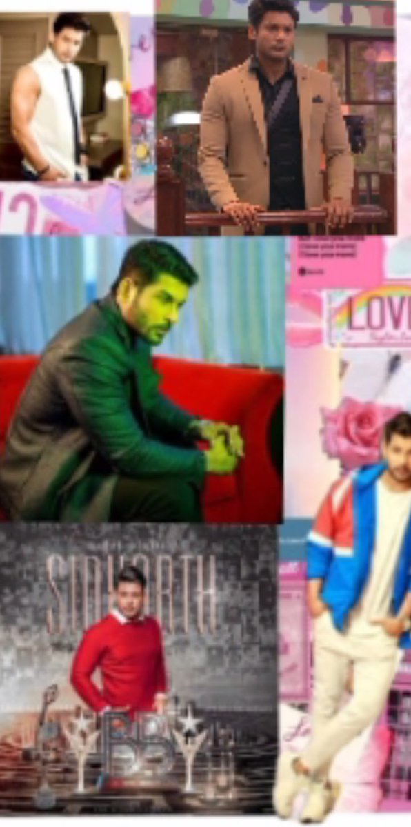 nidhi_fan1144's tweet photo. Tum se shuru tum pe khatam meri pyar tumse h tum se rishta h jaan ban gaye ho Siddy β€
Happy Birthday in advance
((46 )) days left β¨ππ₯ππ
@sidharth_shukla
#SidharthShukla
#HBDSID
#SidHearts
#SidharthShukIaLivesOn
#SidharthShuklaForever https://t.co/JjLQvku0Ox