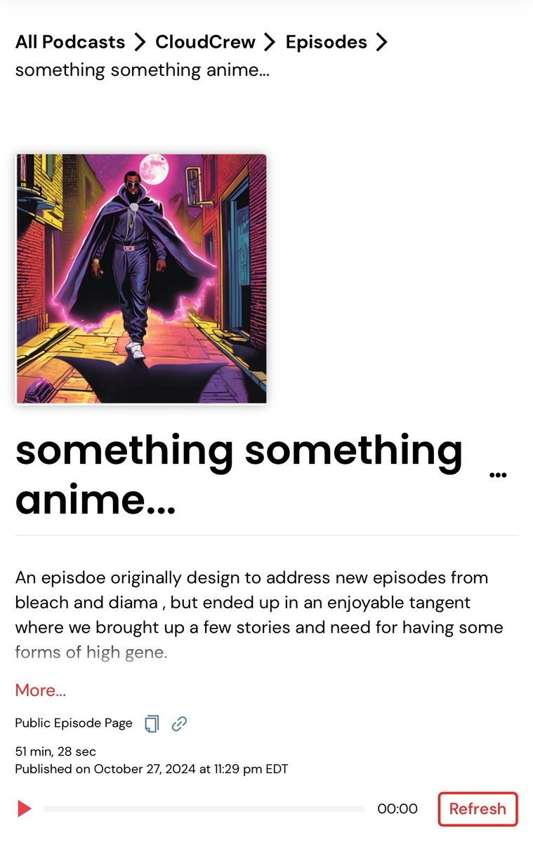 tiktok.com/t/ZTFgq9heD/