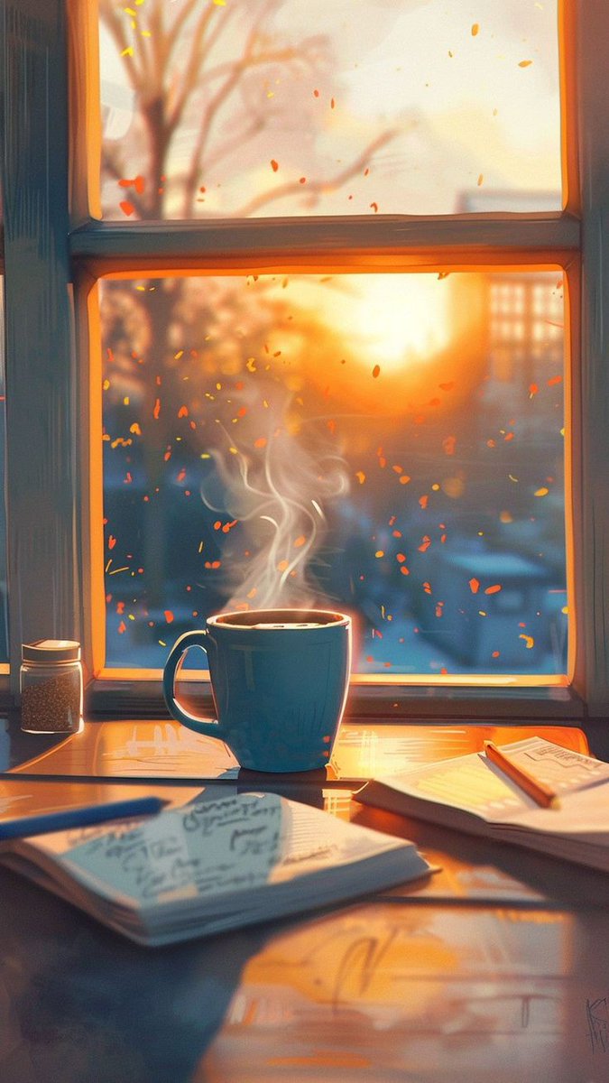 Hoping your day is going to be 
Awesome as you are 💐💕

Good morning 
𝕏 mate's 🌞