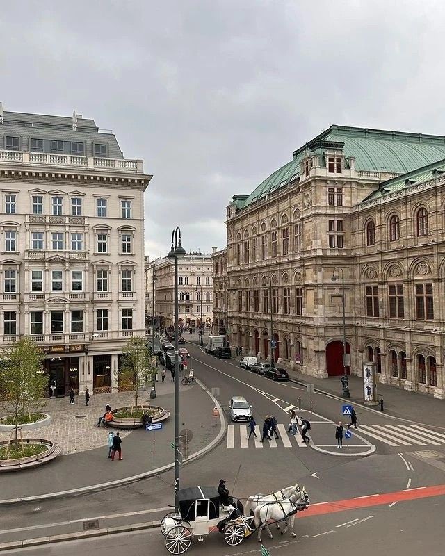 austria63amy's tweet photo. Good Morning From #Vienna 🇦🇹 https://t.co/48UvZ1nMsL