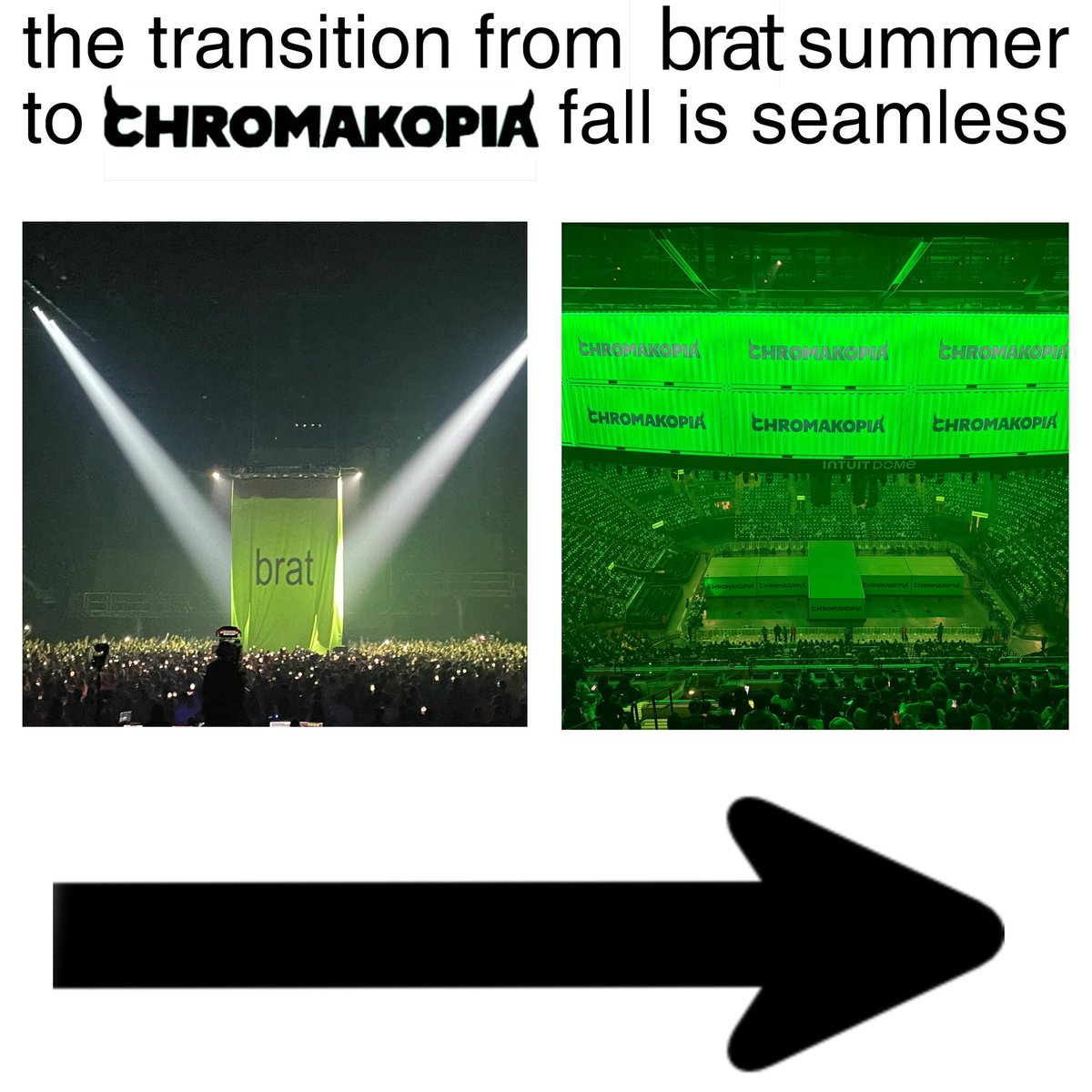 xiu_shoegaze's tweet image. 