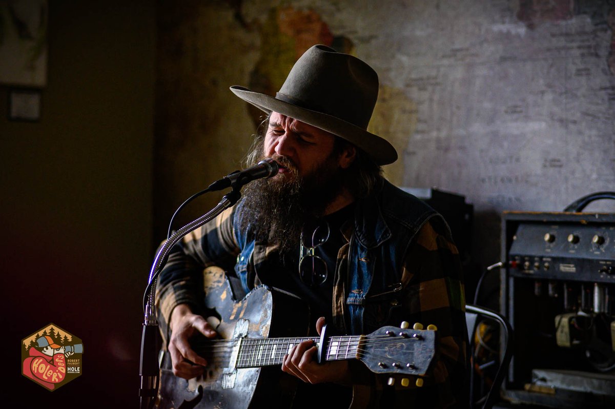 Nice afternoon of music by Keith Hallett at Bistro L'Autre Oeil in Aylmer QC.
#music #guitar #keithhallett #nikoncreators <a href="/Keith_Hallett/">Keith Hallett</a>