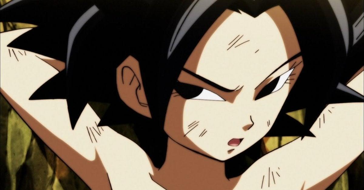 ⠀
⠀⠀ ❝ LAST time I checked. Son Goku is NOT from Universe Six! That means the spot is open for me. ❞
⠀