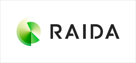 RESAS_official's tweet photo. RAIDAの「デジタル実装」において利便性を向上するための機能を追加しました。
詳細はこちら⇒https://t.co/9jQgyaqZ48

＃地方創生　＃RAIDA　＃ビッグデータ https://t.co/xGRfqt5uDV